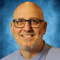 Ed Toler Email & Phone Number