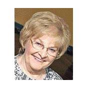 Search for Obituaries