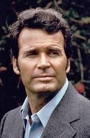 Jim Rockford