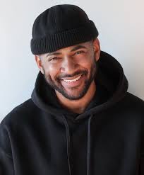 First post of the year—hope everyone's year is off to a great start! I  began my year with 21 days of prayer and fasting, which reminded me of the  *often* hidden beauty