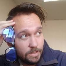 Devin Finley's Instagram, Twitter & Facebook