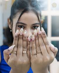 From basic to breathtaking