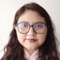 80+ "Gutiérrez Landa" profiles