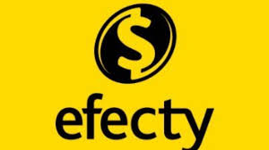 El programa empezará a repartir este beneficio a partir. Ingreso Solidario Como Retirar En Efecty El Dinero Que Me Llega En Daviplata As Colombia
