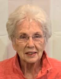 Audrey Wylie Obituary