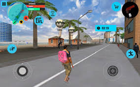 Howstuffworks.com contributors truck driving jobs are usually associated with reasonable, steady pay and l. Truck Driver City Crush 3 1 9m Apk Mod Unlimited Money Crack Games Download Latest For Android Androidhappymod