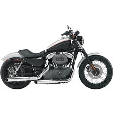 Find great deals on ebay for harley davidson bike models. Parts Specifications Harley Davidson Sportster 1200 Nightster Louis Motorcycle Clothing And Technology