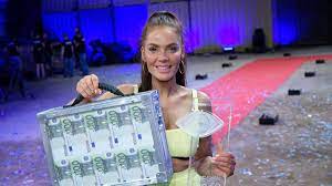 Alexander zverev ist olympiasieger 2021! Promi Big Brother 2020 Sat 1 Wann Lauft Heute Das Finale Tv Sendetermine Fur Ganze Staffel Tv