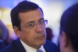 Soares da Costa já entregou plano de reestruturação reformulado