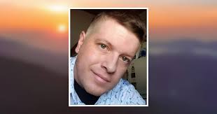 Christopher Edmond Monteith Obituary March 16, 2025