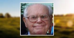 Shirley Rae Carrera Obituary