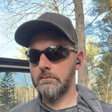 Does Cornville, AZ have a plow person?