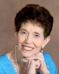 Eva Brula Obituary October 30, 2020