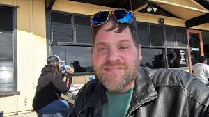 Pogo ownership by Scopely reaction