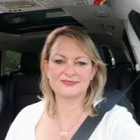 Susan Wegner Email & Phone Number