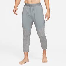 Die yogapraxis stellt an sie besondere bedingungen. Yoga Hosen Tights Nike De