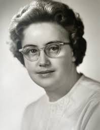 Obituary information for Florence Akerley