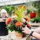 DIY Thanksgiving Centerpiece Class 2025