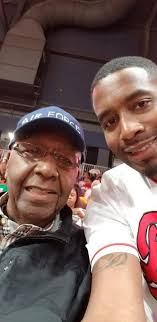 Legendary sports figures Thompson and Seaver pass away