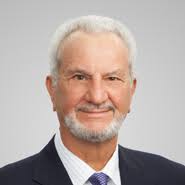 Jury slams corporation with $1 billion in punitive damages