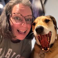 Canadian Spinach Found at Zehrs Ontario