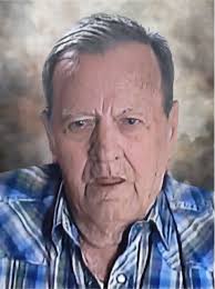 PAUL-EMILE BISSONNETTE