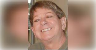 Obituary information for Katherine J. Wadley