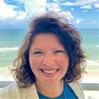 Misty "Dawn" Mitchell-Guille