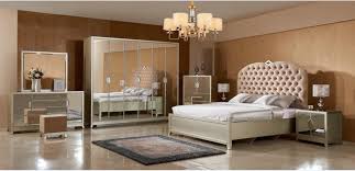 Shop wood bedroom sets and other wood bedroom furniture from top sellers around the world at 1stdibs. 2018 Hot Sale Solid Wood Bedroom Furniture With Mirror China Bed Bedroom Made In China Com