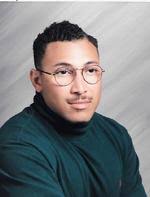 William Sylvester Matthews II (1971-2015)