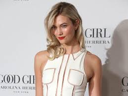 Cheap celebrity cruises and celebrity cruise ships. The Nicest Celebrities