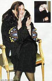 Let us know what's wrong with this preview of سعاد by چنچاه حسني. Ø¬Ø±ÙŠØ¯Ø© Ø§Ù„Ø±ÙŠØ§Ø¶ Ù…Ø£Ø³Ø§Ø© Ø³Ø¹Ø§Ø¯ Ø­Ø³Ù†ÙŠ ØªØ¹ÙˆØ¯ ÙÙŠ Ø°ÙƒØ±Ù‰ Ø±Ø­ÙŠÙ„Ù‡Ø§ Ø§Ù„Ø±Ø§Ø¨Ø¹Ø©