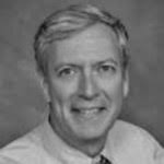 Dr. Thomas Kitchens, Plastic Surgery