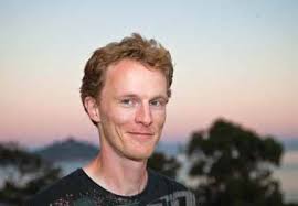 C L A Y M A T H E M A T I C S I N S T I T U T E a n n u a l r e p o r t 2 0  1 0 The Resolution of the Poincaré Conjecture