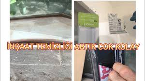 How to clean the radiator, how to clean the honeycomb how to clean the honeycombs ourselves how to remove the honeycomb powder. Insaattan Ev Temizligi En Kolay Nasil Yapilir Puf Noktalari Youtube