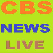 It's always on, always free, making cbs news' original, high … Cbs News Cbsn Apk 3 1 0 Download Apk Latest Version