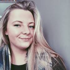 Isabelle Clement (@isabelleclem17)