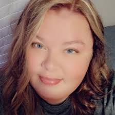 So me and Christina Bearden Tyson and CJ went to eat Chinese Buffet in  Lancaster after basketball practice today Wa Chang Buffet, or whatever you  call it . We eat the food