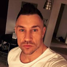 Lee Eagle (@Lee2Eagle)