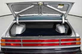 Image result for Warm White 1980 Challenger