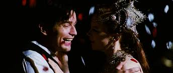 Ewan mcgregor toggle comment threads | keyboard shortcuts. Animated Gif About Love In Moulin Rouge By