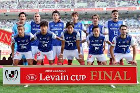 友達や家族とのビデオ通話を、1 クリックで作成します。 サインアップは不要です。 ビデオ通話を 1 クリックで作成します。 サインアップは不要です。 æ¨ªæµœf ãƒžãƒªãƒŽã‚¹ å…¬å¼ On Twitter 2018 Jãƒªãƒ¼ã‚° Ybc ãƒ«ãƒ´ã‚¡ãƒ³ã‚«ãƒƒãƒ—æ±ºå‹æˆ¦ æ¨ªæµœf ãƒžãƒªãƒŽã‚¹vsæ¹˜å—ãƒ™ãƒ«ãƒžãƒ¼ãƒ¬ å…¬å¼ã‚µã‚¤ãƒˆã§é€Ÿå ±ä¸­ Https T Co Pdgypyaou3 Fmarinos Jãƒªãƒ¼ã‚° ãƒ«ãƒ´ã‚¡ãƒ³ã‚«ãƒƒãƒ— Jleague Levaincup Https T Co Hfniveapzn