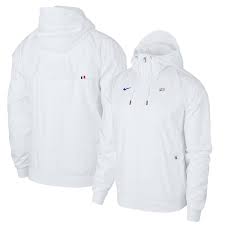 Skip to main search results. Paris Saint Germain Mens Jackets Psg Mens Pullovers Store Psg Fr