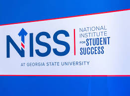 National Institute for Student Success Receives Grant from the Carol and Gene  Ludwig Family Foundation