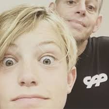 Becky Scherbring (heybecky333)