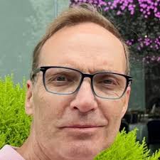 Whilst I will never be able to appreciate what the recipient is going…