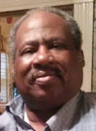 Seaver Funeral Home & Cremation Services