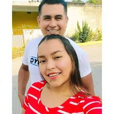 🔴 Murat se afilia a Morena y 'presume' foto con 'Andy' "¡Seguimos  construyendo el segundo piso de la 4T!", escribió el expriista y  exgobernador de Oaxaca, Alejandro Murat Hinojosa junto a una