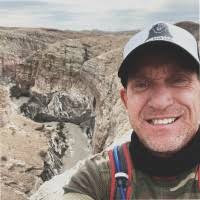 Tiffani Creamer Email & Phone Number