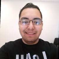 Ramon Astorga's Instagram, Twitter & Facebook